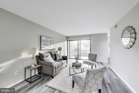 MLS: MDPG2147444