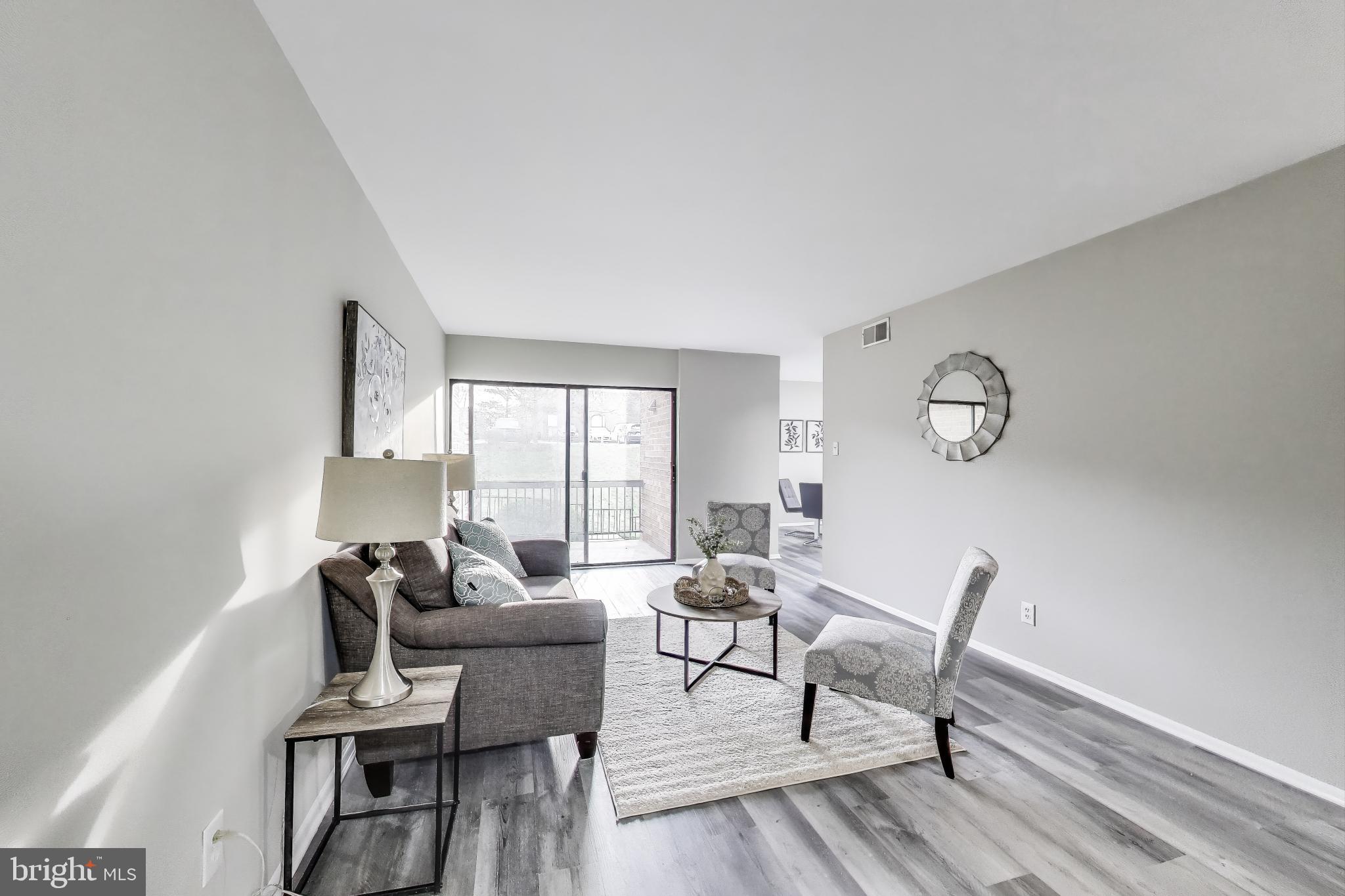 11224 CHERRY HILL ROAD 101
