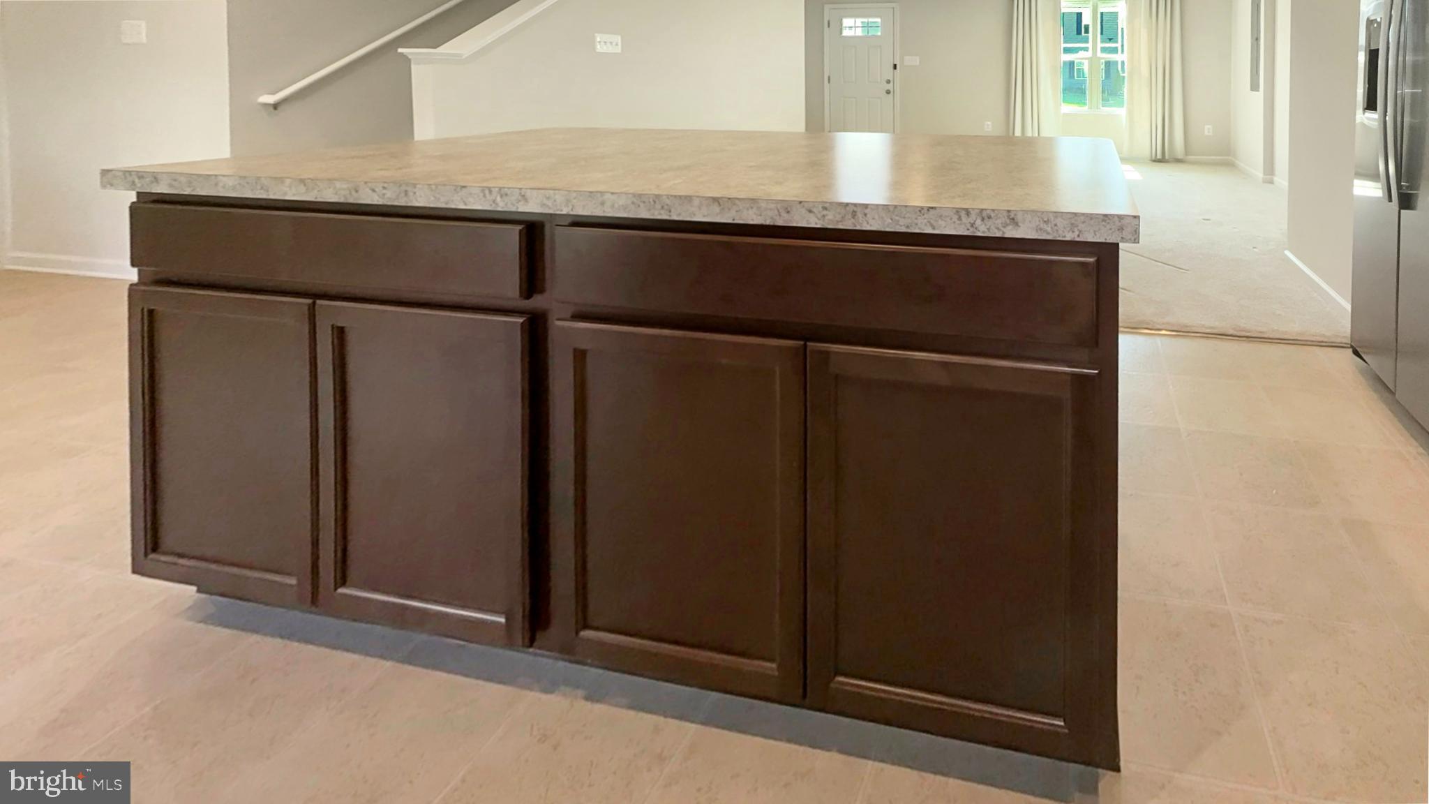 SOUTH BROOK - Residential