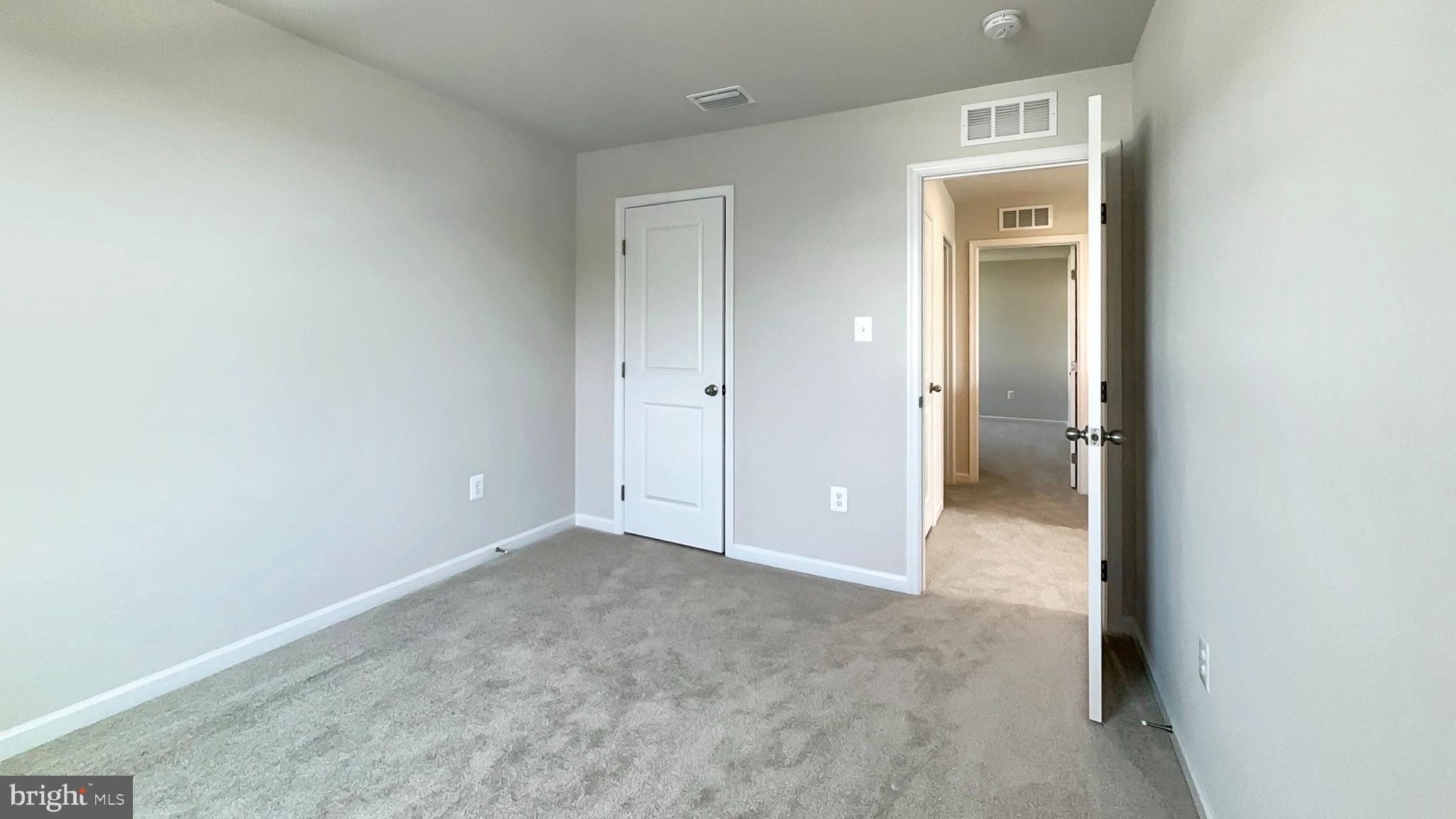 SOUTH BROOK - Residential