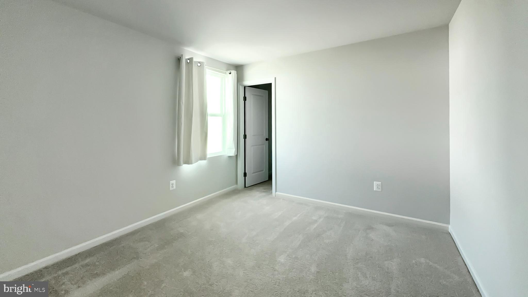 SOUTH BROOK - Residential