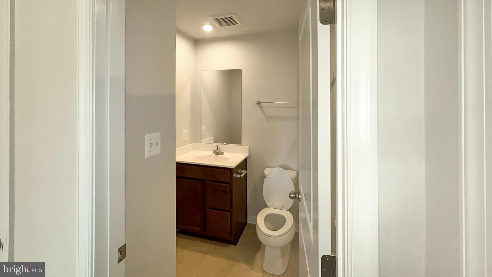 SOUTH BROOK - Residential