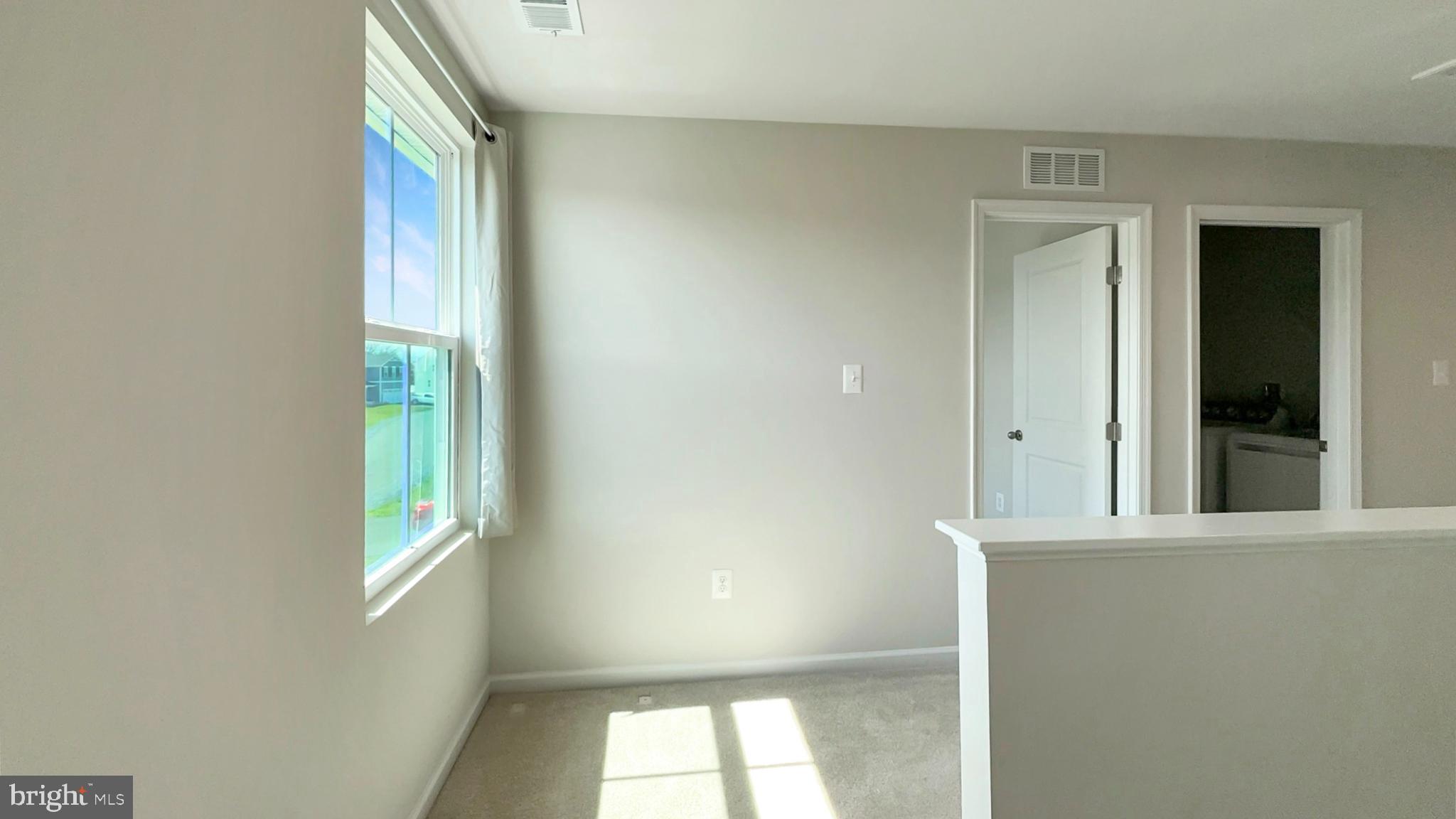 SOUTH BROOK - Residential