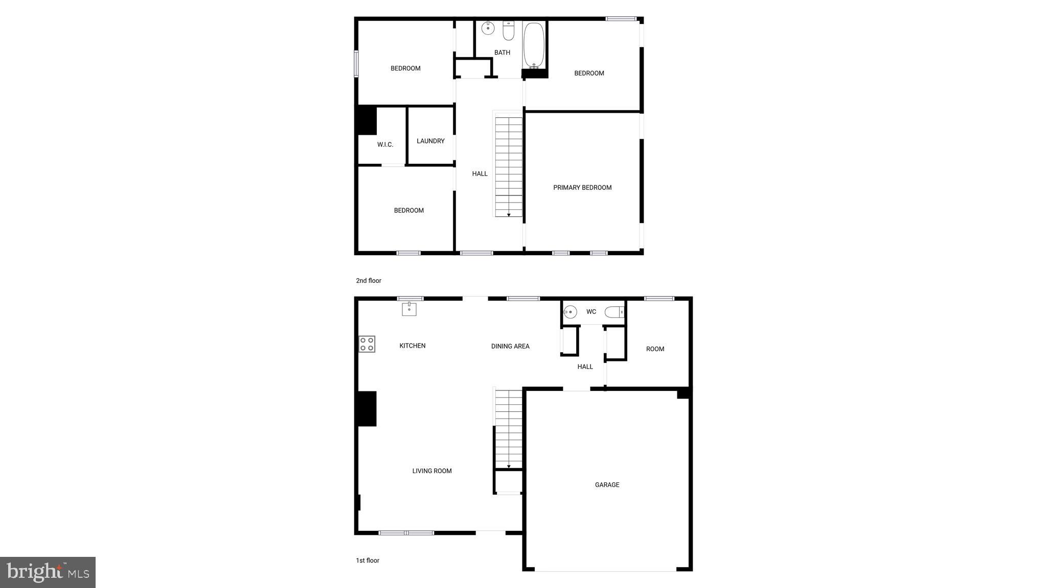 SOUTH BROOK - Residential