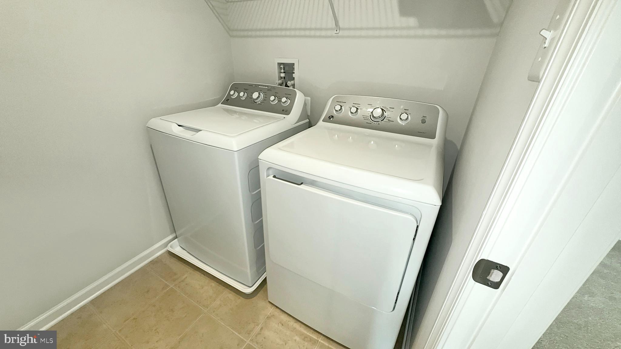 SOUTH BROOK - Residential