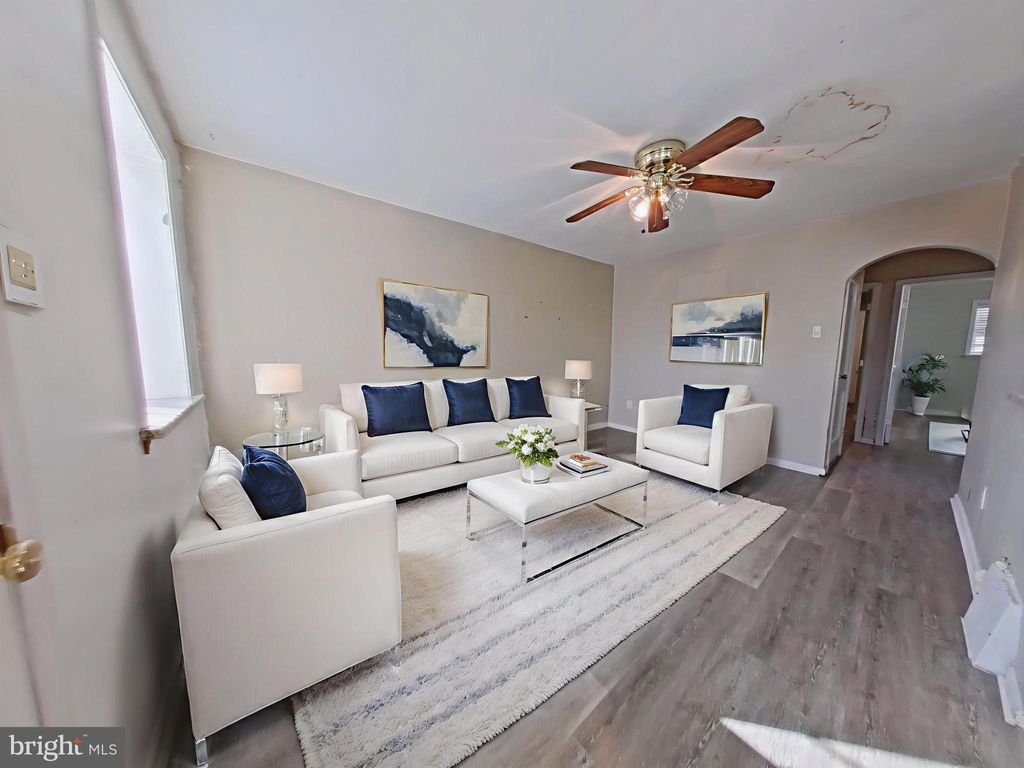 Photo of 1800 S Etting Street, PHILADELPHIA, PA 19145 (MLS # PAPH2572072)