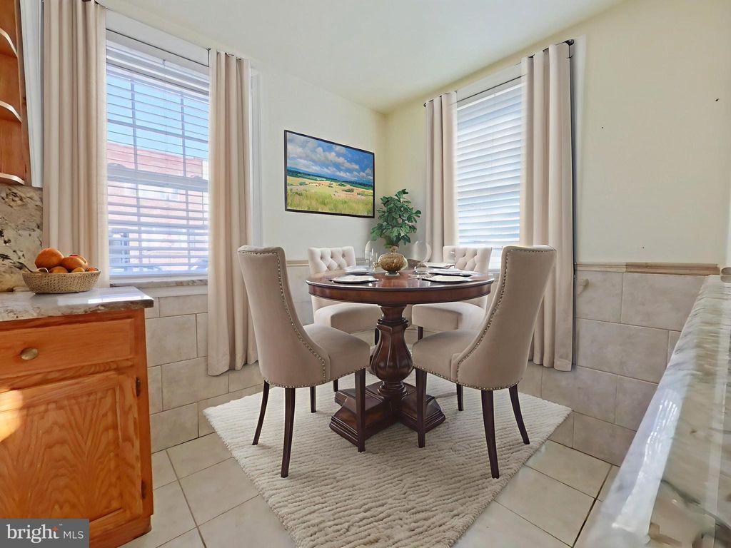 Photo of 1800 S Etting Street, PHILADELPHIA, PA 19145 (MLS # PAPH2572072)