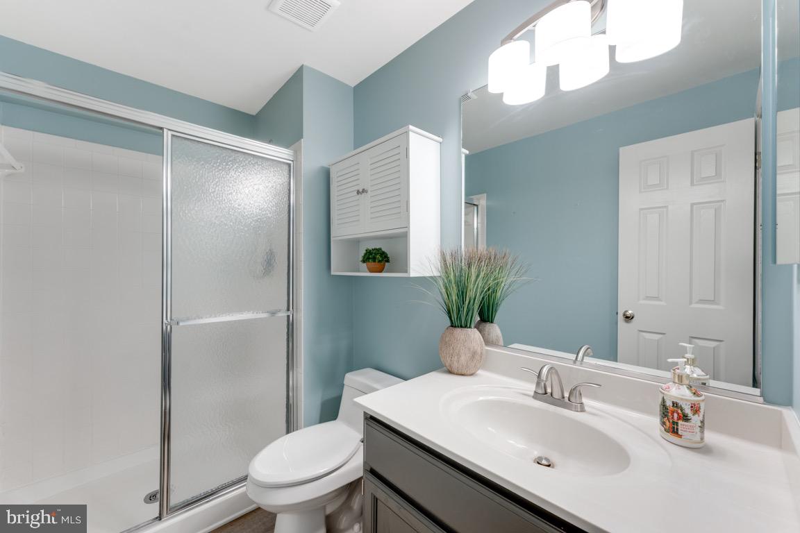 SYCAMORE RIDGE - Residential