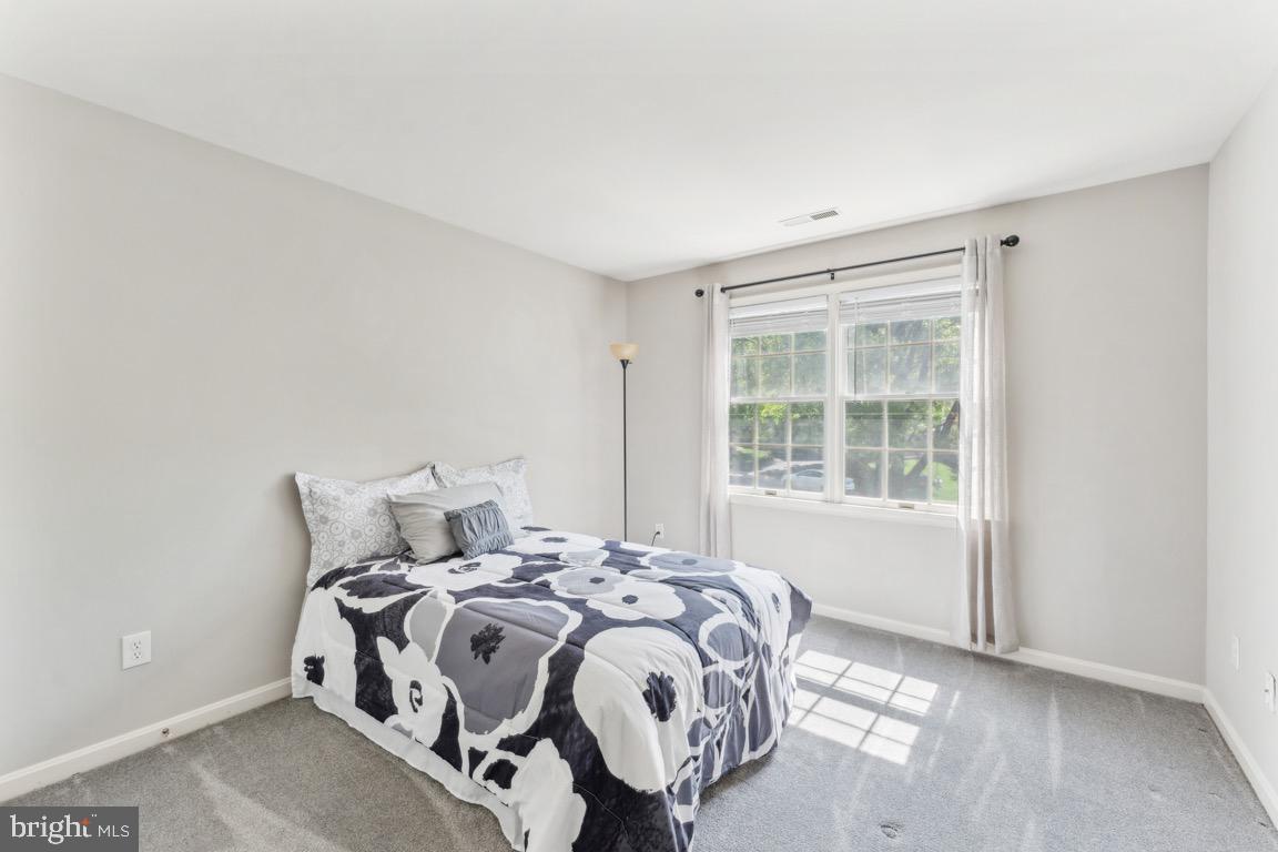 SYCAMORE RIDGE - Residential