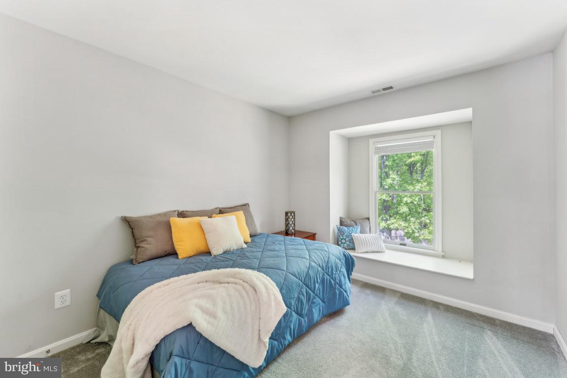 SYCAMORE RIDGE - Residential