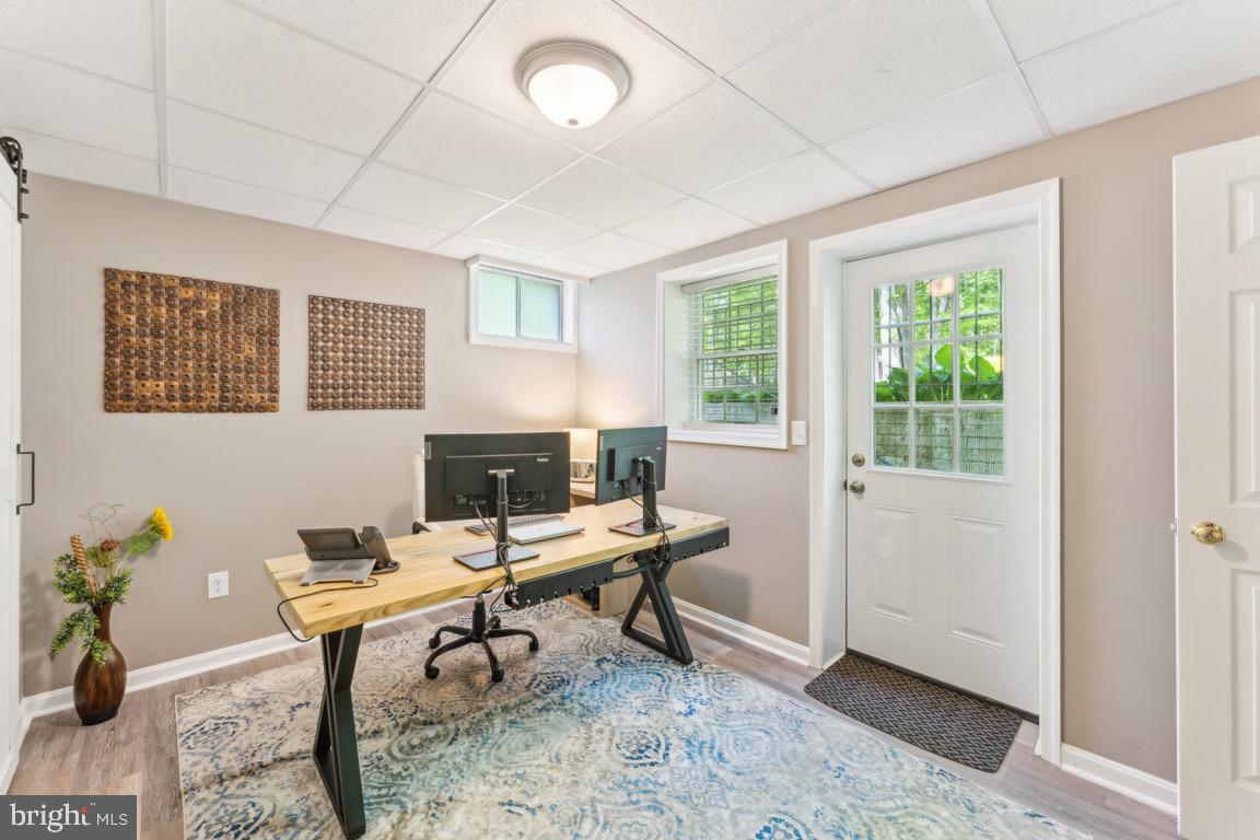 SYCAMORE RIDGE - Residential