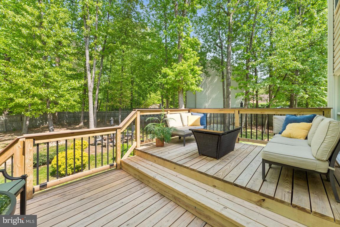 SYCAMORE RIDGE - Residential