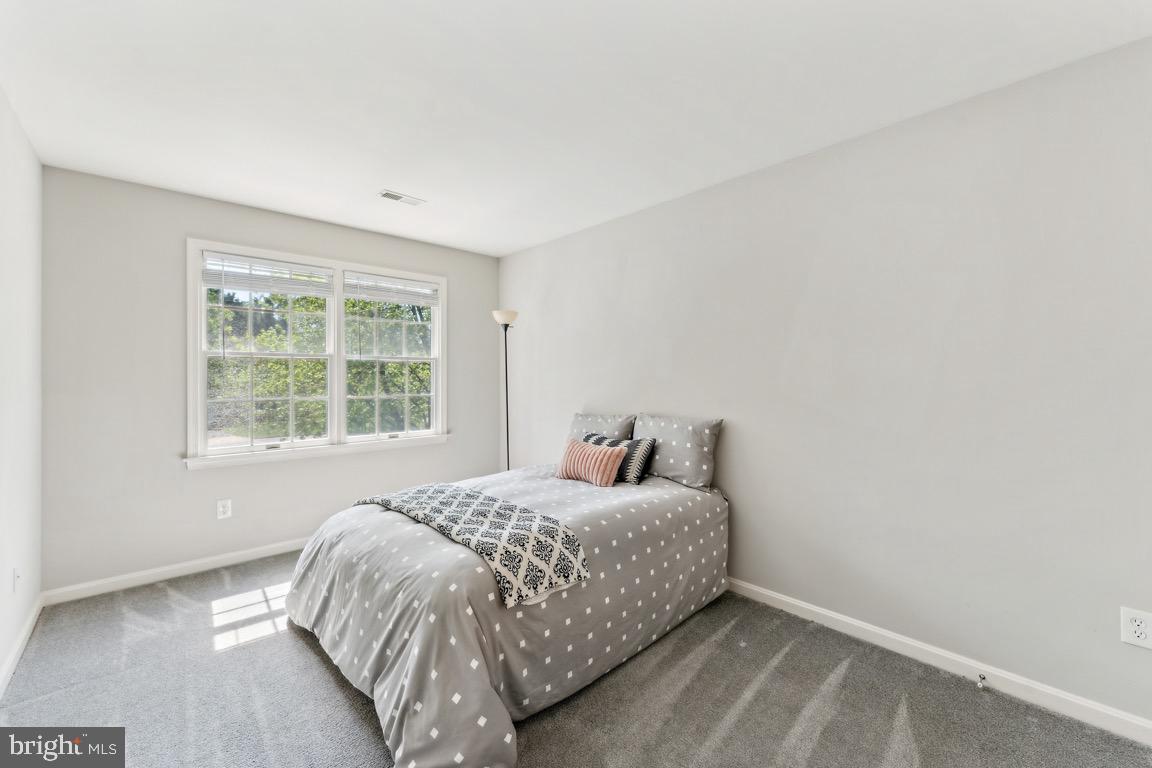 SYCAMORE RIDGE - Residential