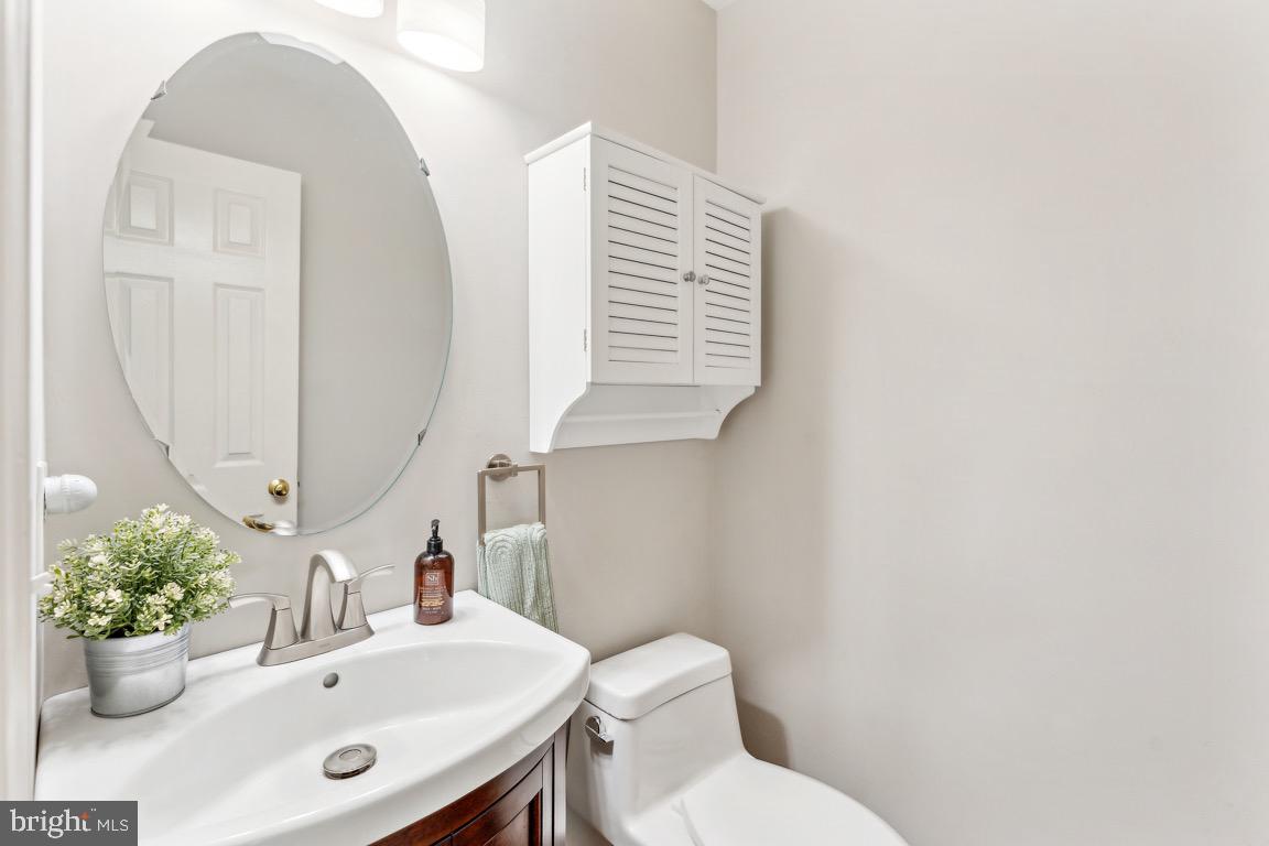 SYCAMORE RIDGE - Residential