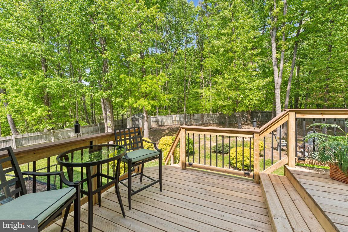 SYCAMORE RIDGE - Residential