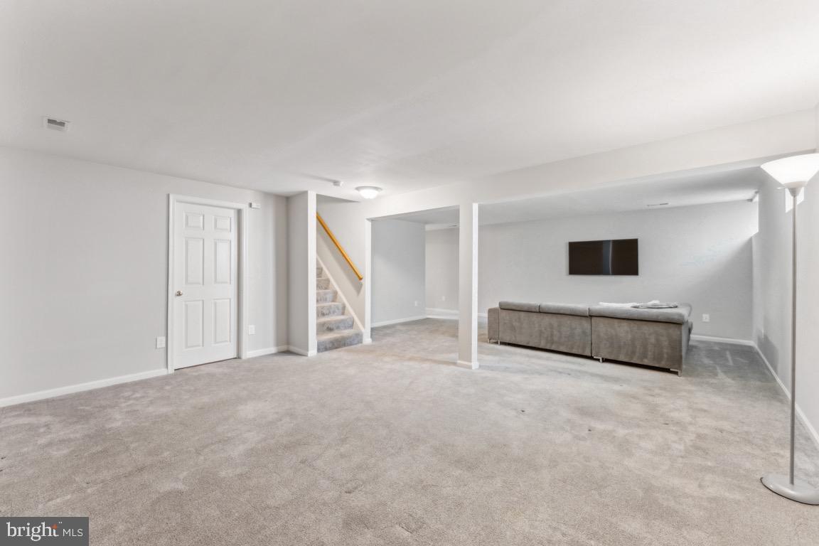 SYCAMORE RIDGE - Residential