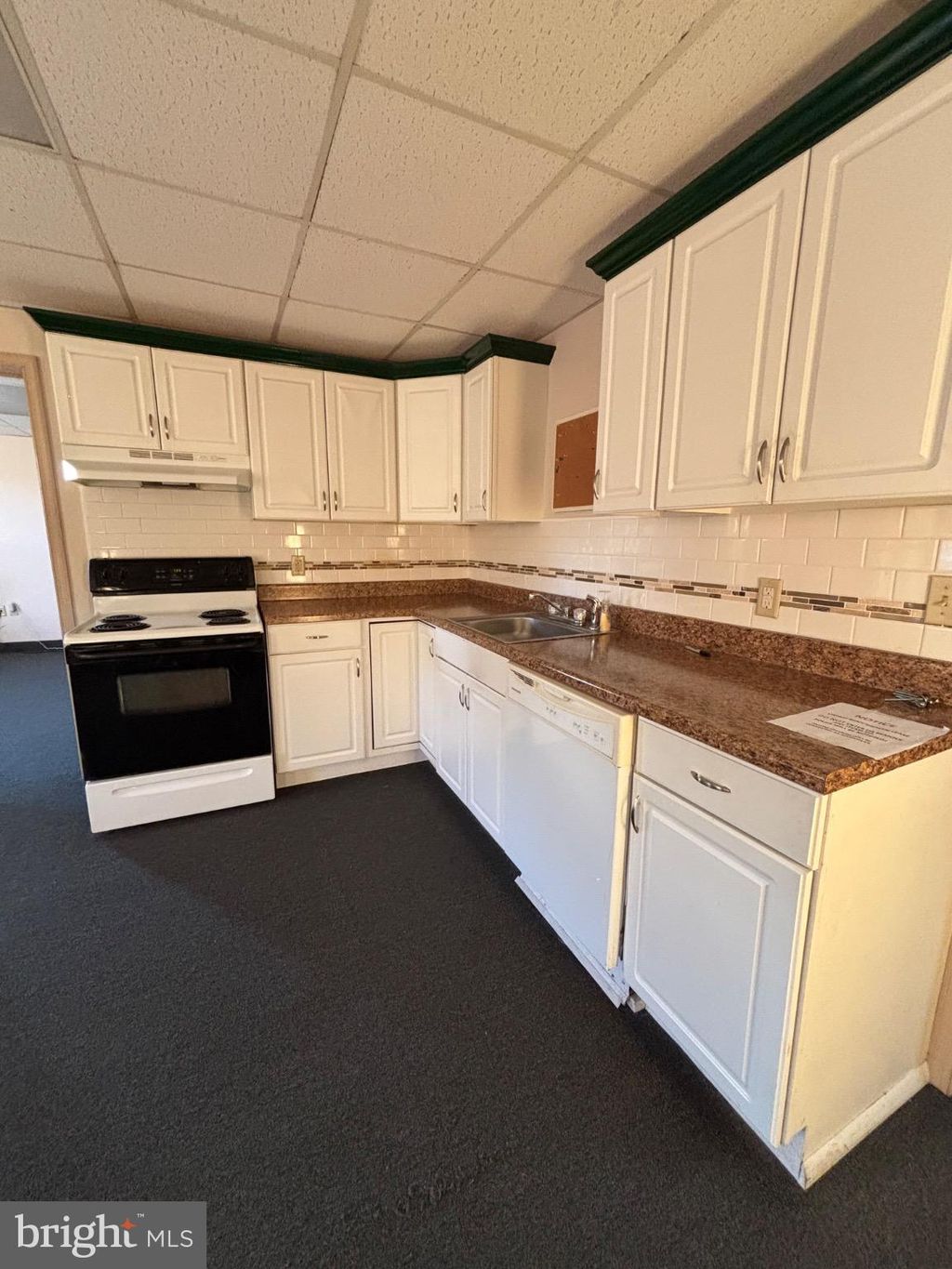 Photo of 145 Main Street #D, PENNSBURG, PA 18073 (MLS # PAMC2163050)