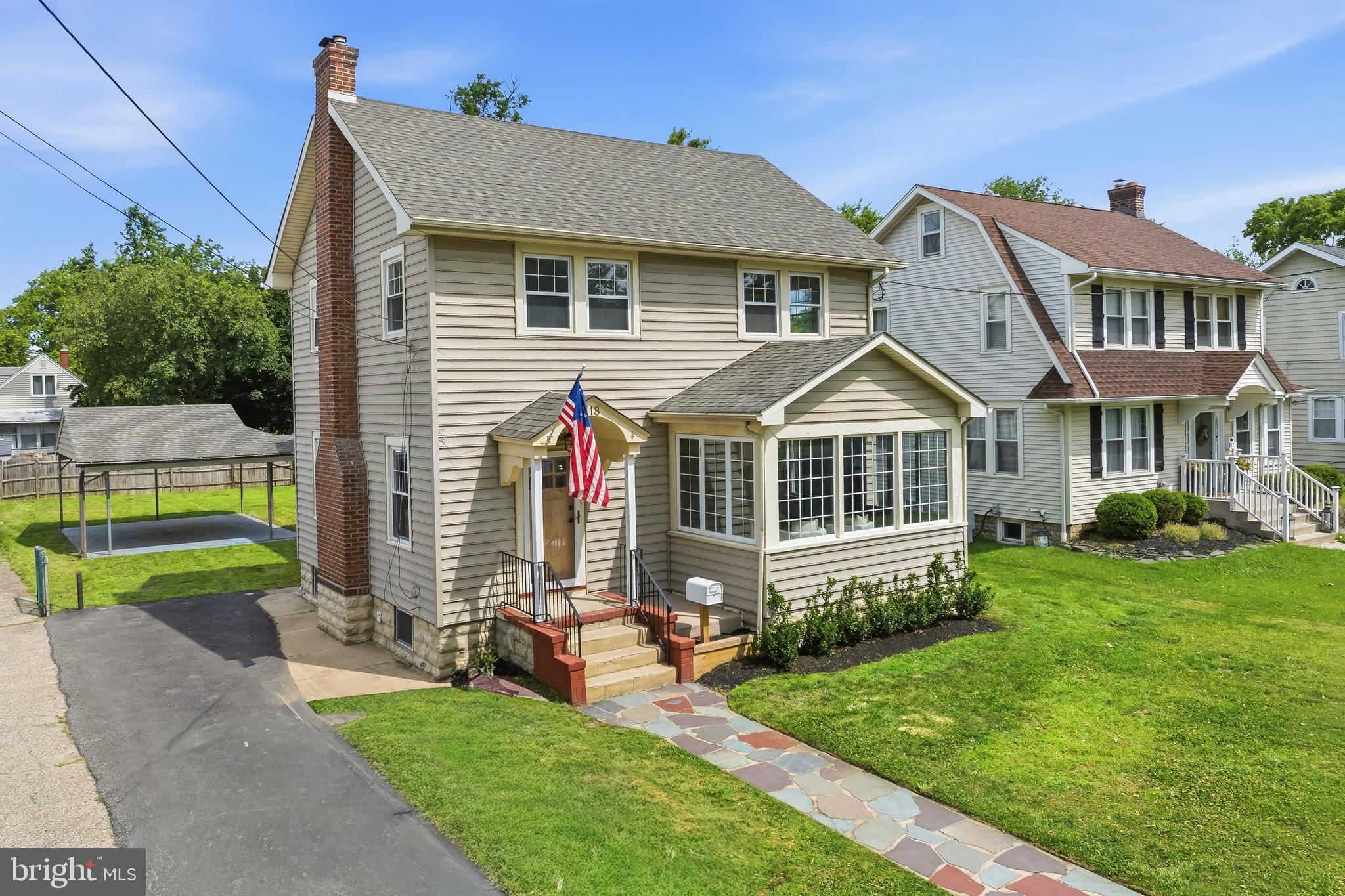 118 LECONEY CIRCLE