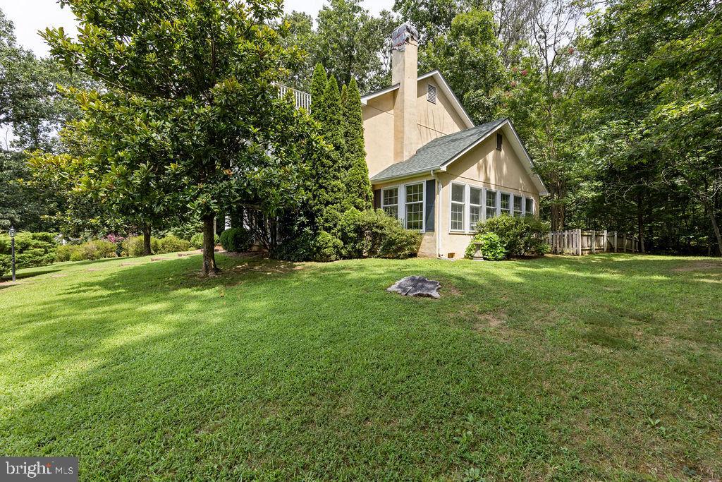 1115 CHAPEL ROAD