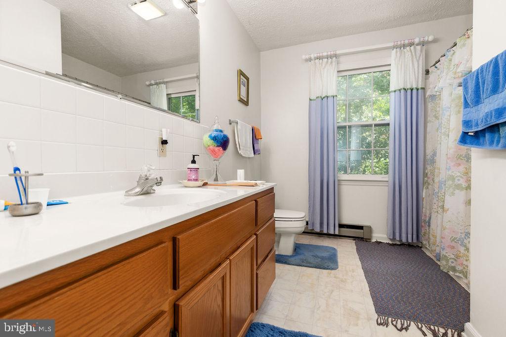 HITES CHAPEL ESTATES - Residential