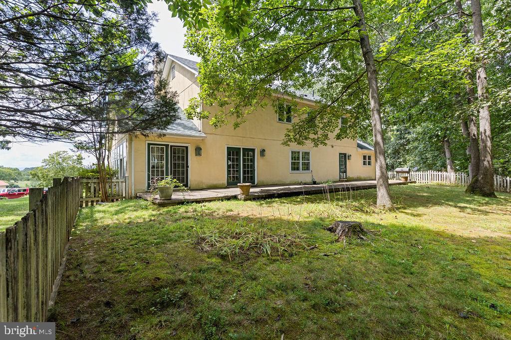 1115 CHAPEL ROAD