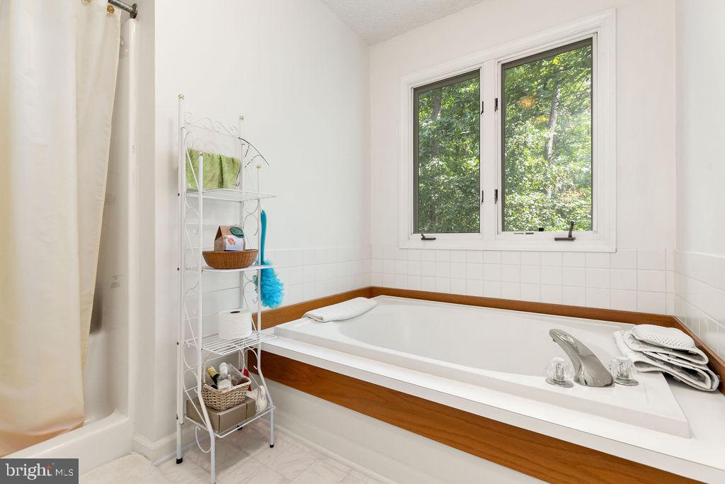 HITES CHAPEL ESTATES - Residential