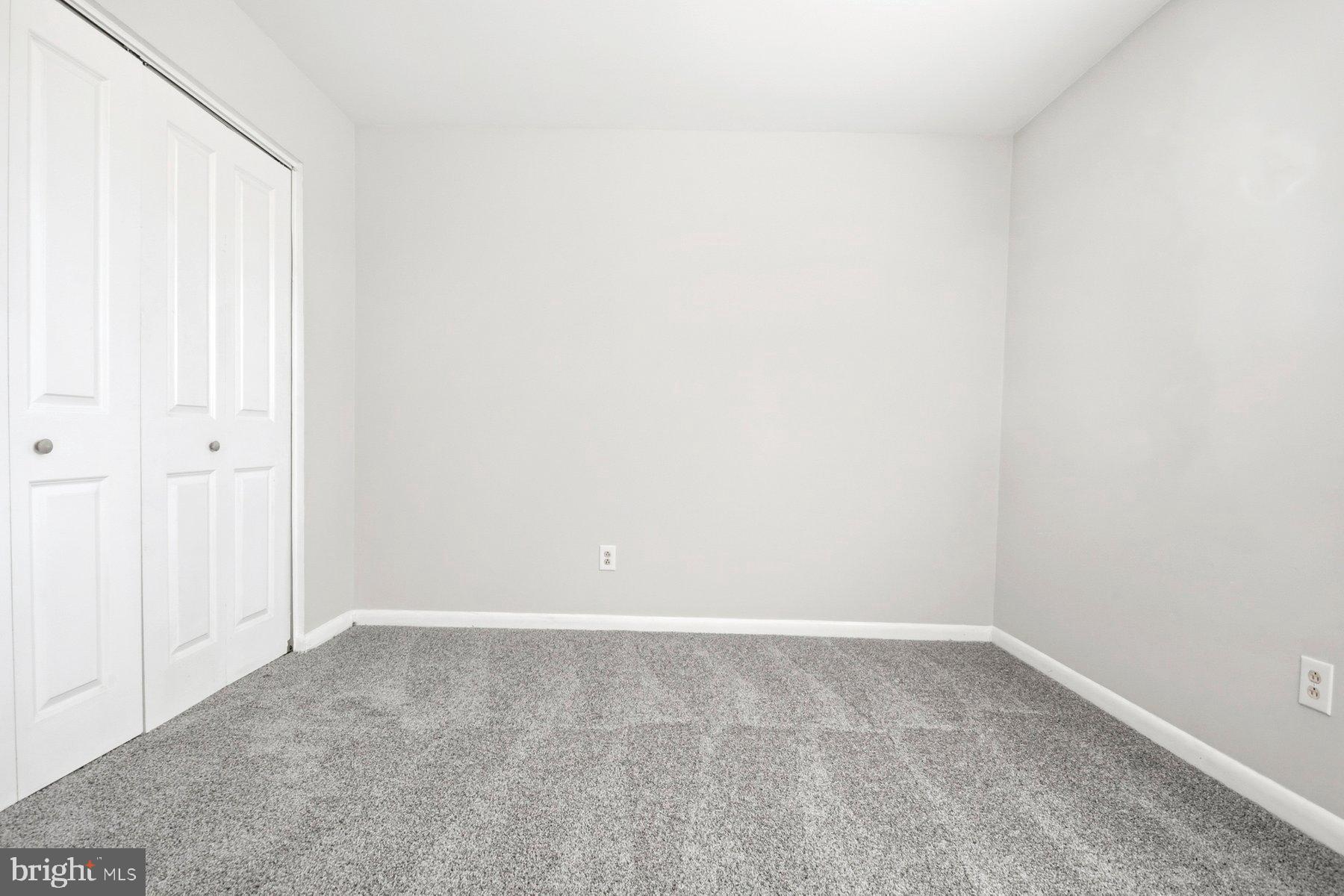 VILLAGE OF LONG REACH - Residential