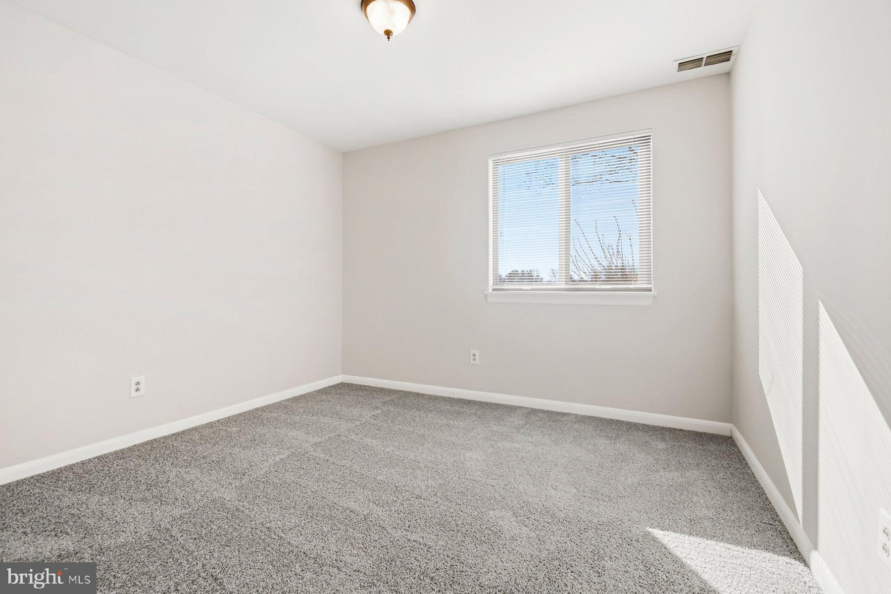 VILLAGE OF LONG REACH - Residential