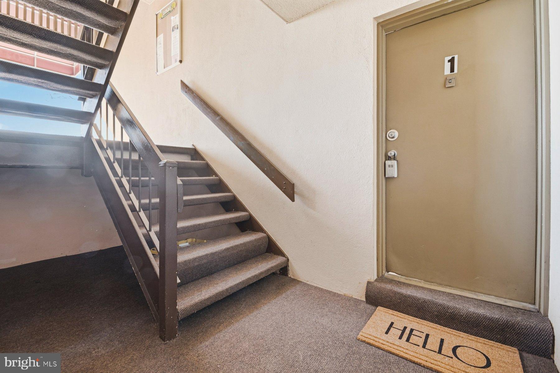 VILLAGE OF LONG REACH - Residential