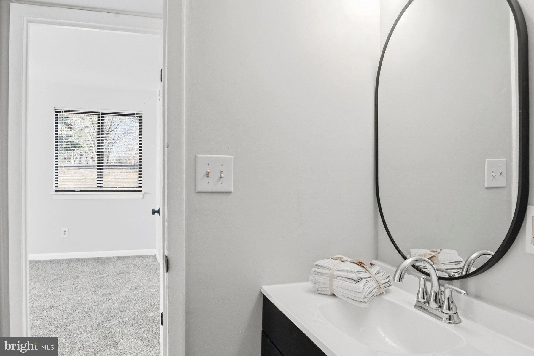 VILLAGE OF LONG REACH - Residential