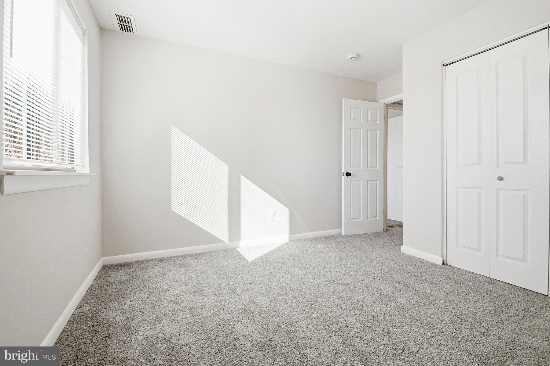 VILLAGE OF LONG REACH - Residential