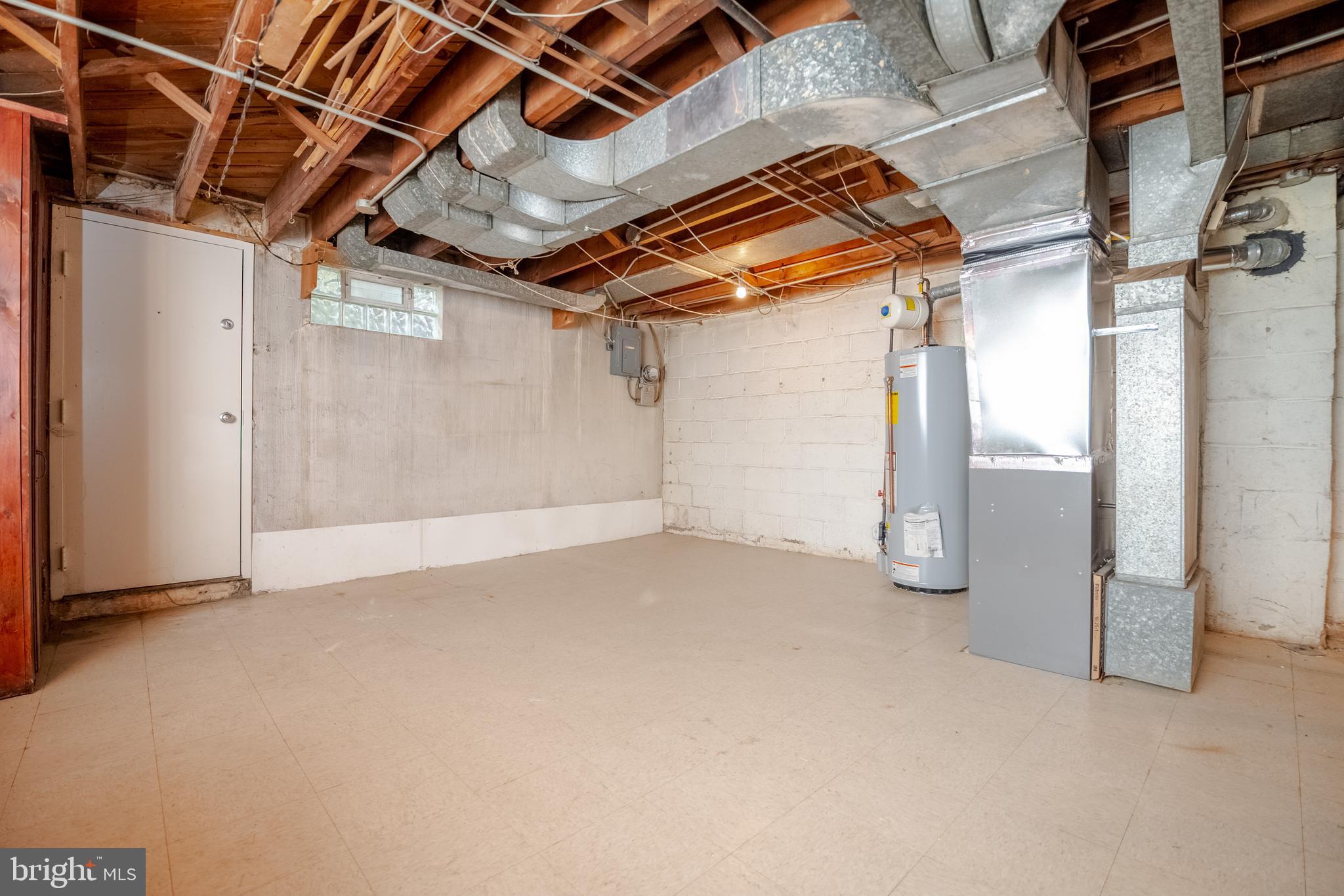 IDLEWOOD - Residential