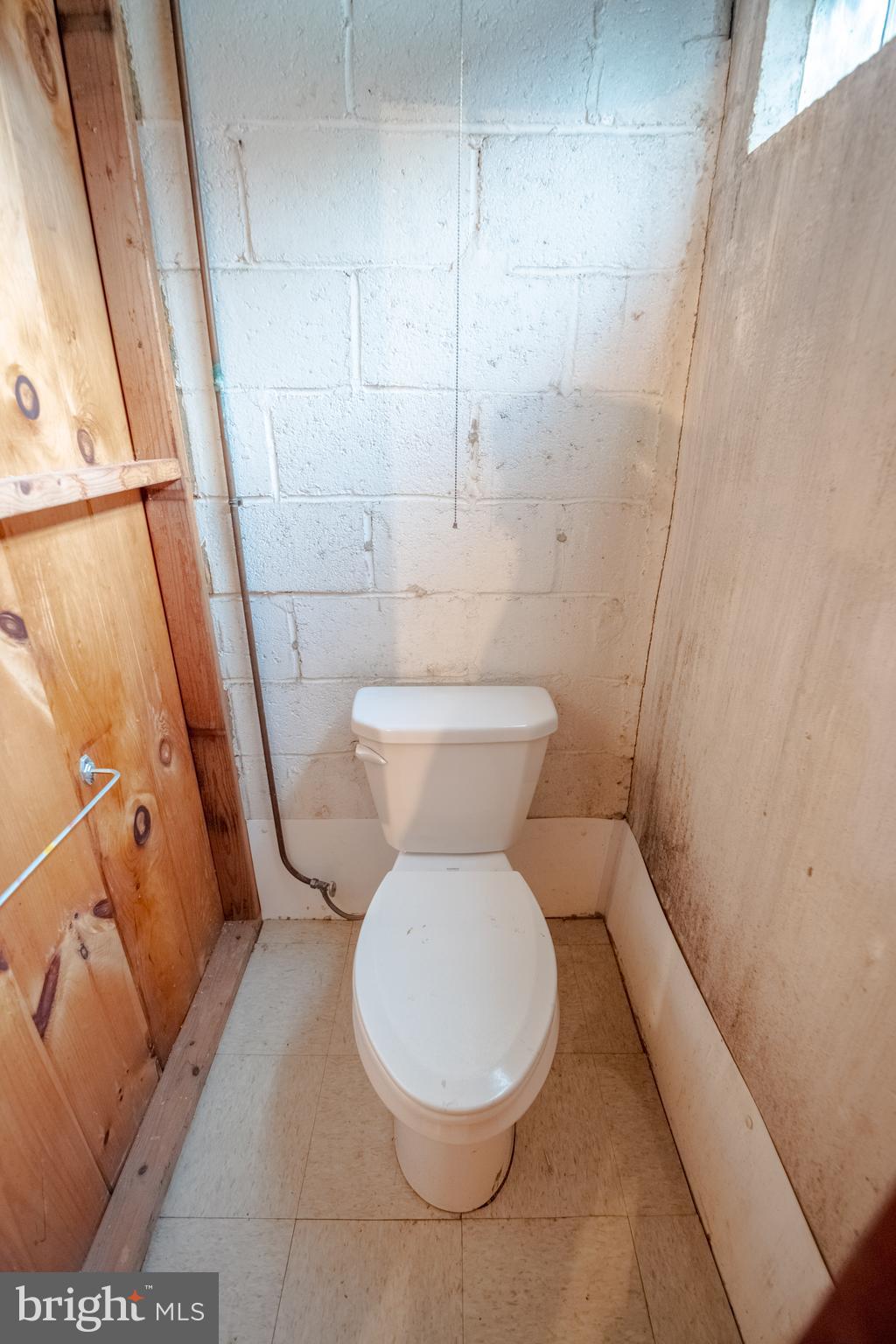 IDLEWOOD - Residential