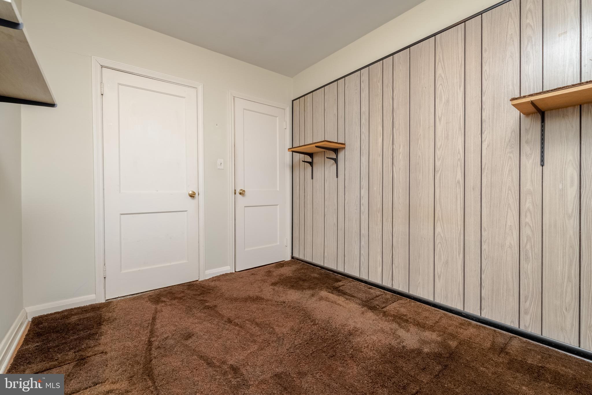 IDLEWOOD - Residential