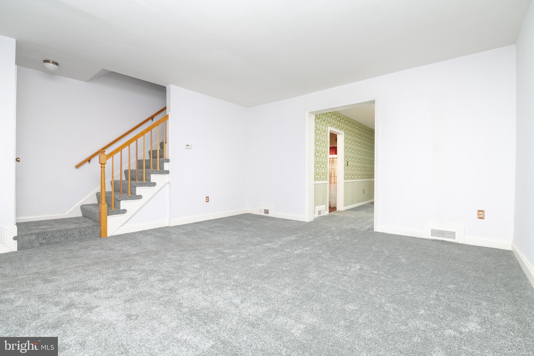 IDLEWOOD - Residential