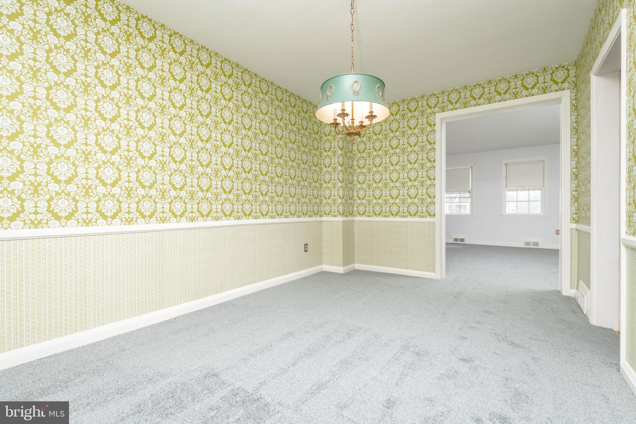 IDLEWOOD - Residential