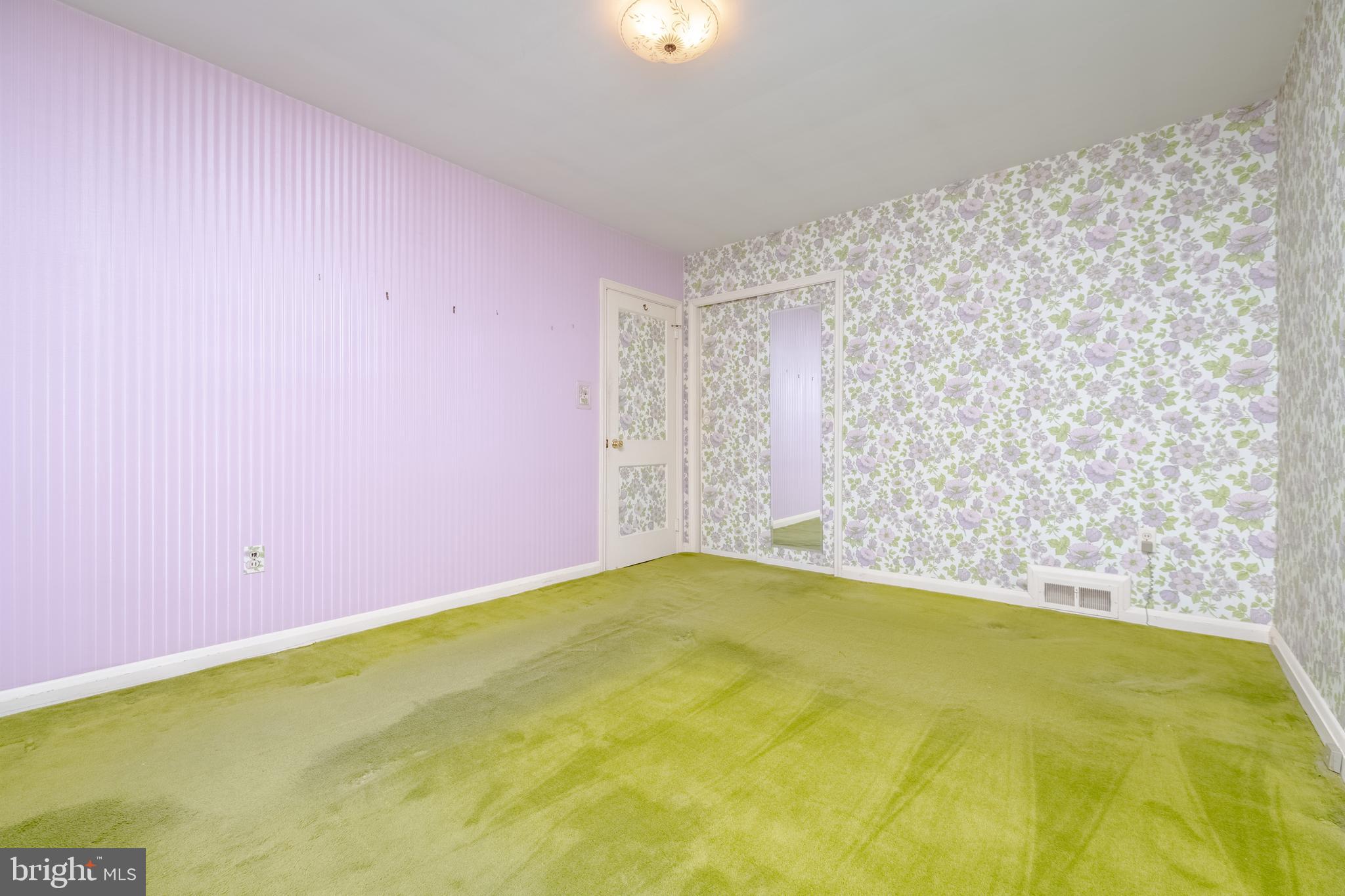 IDLEWOOD - Residential