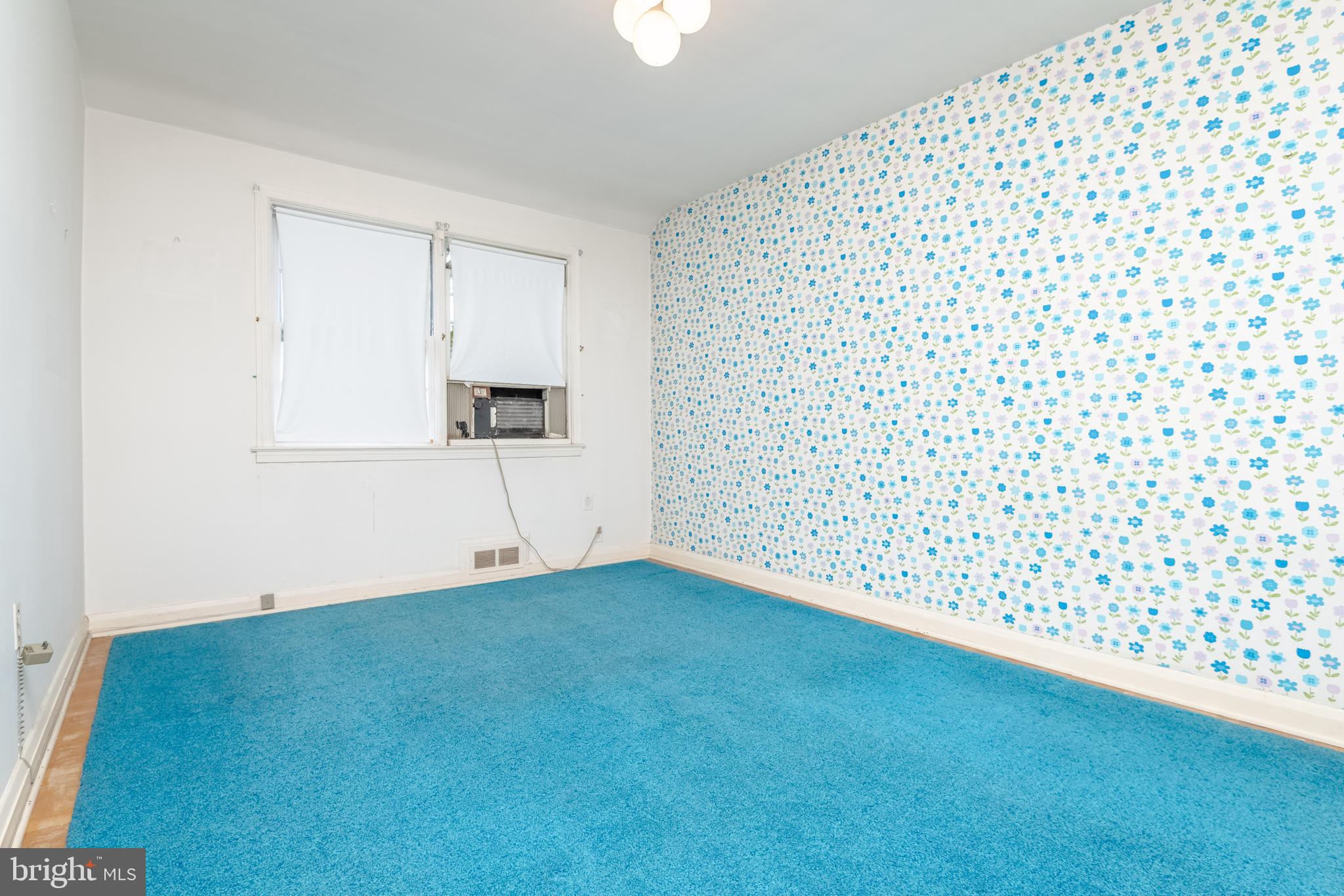 IDLEWOOD - Residential