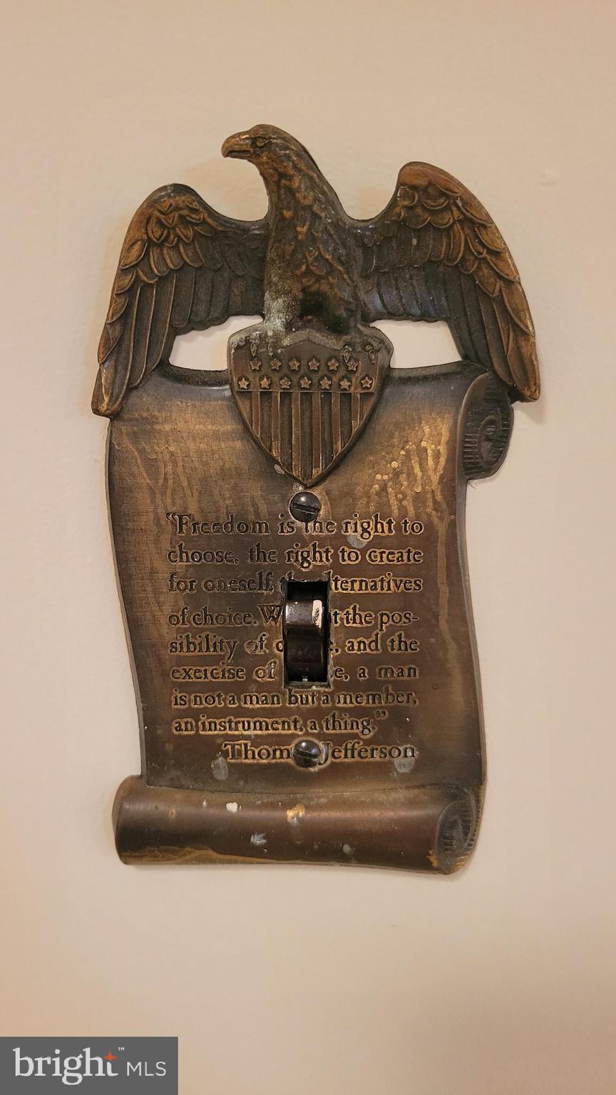 IDLEWOOD - Residential