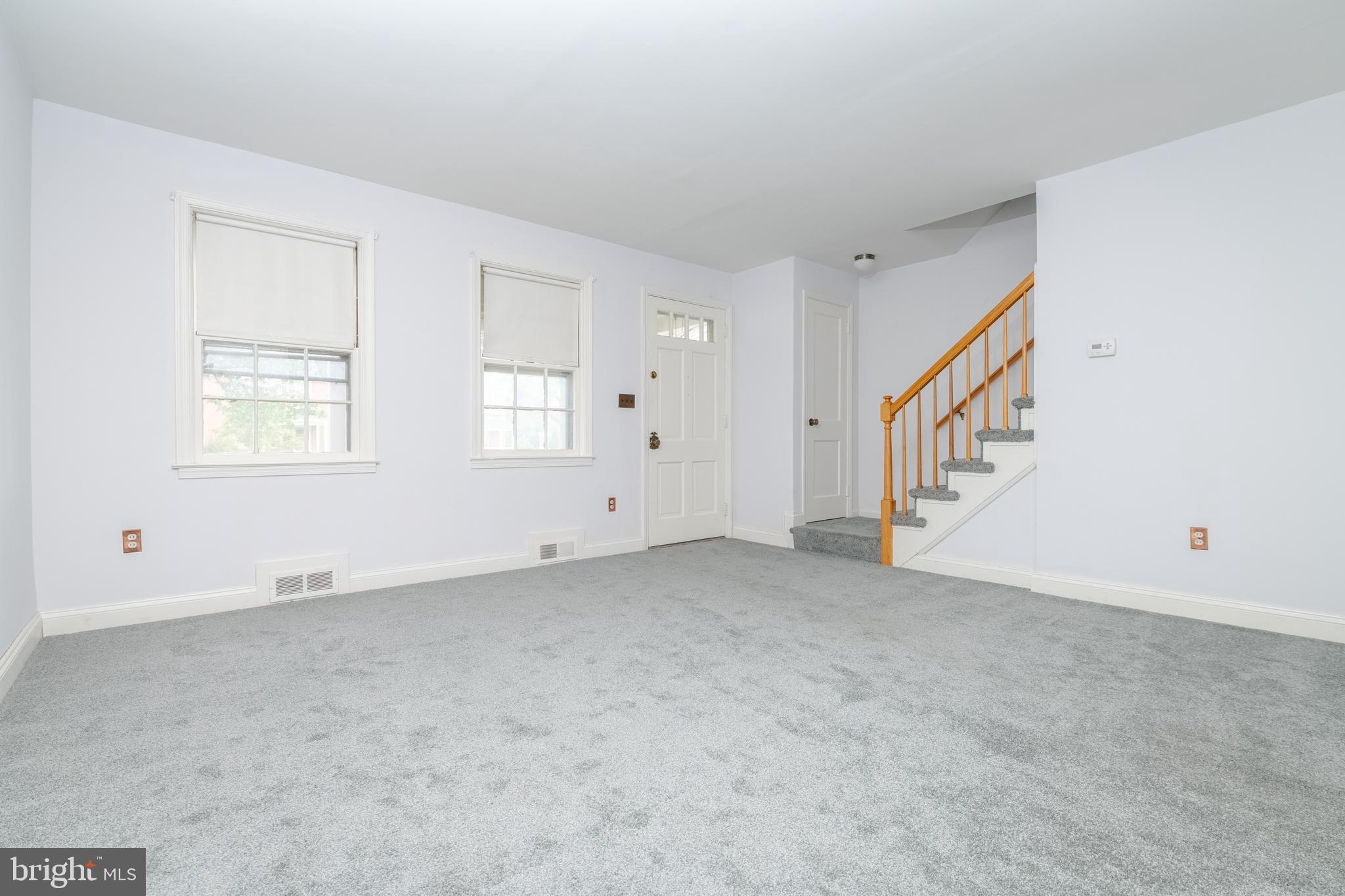 IDLEWOOD - Residential