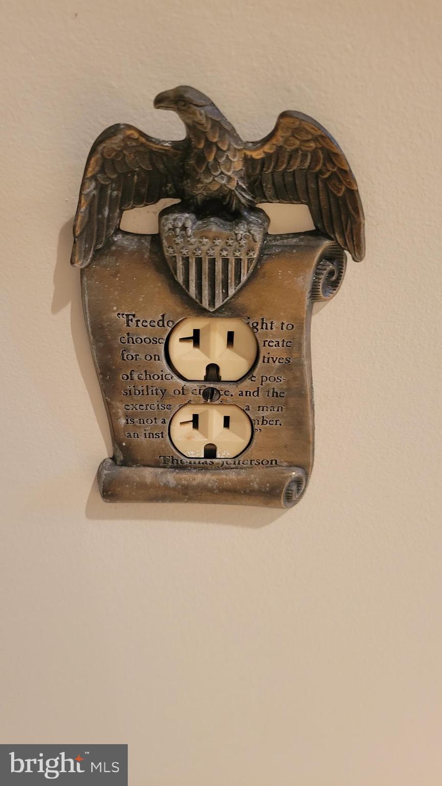 IDLEWOOD - Residential