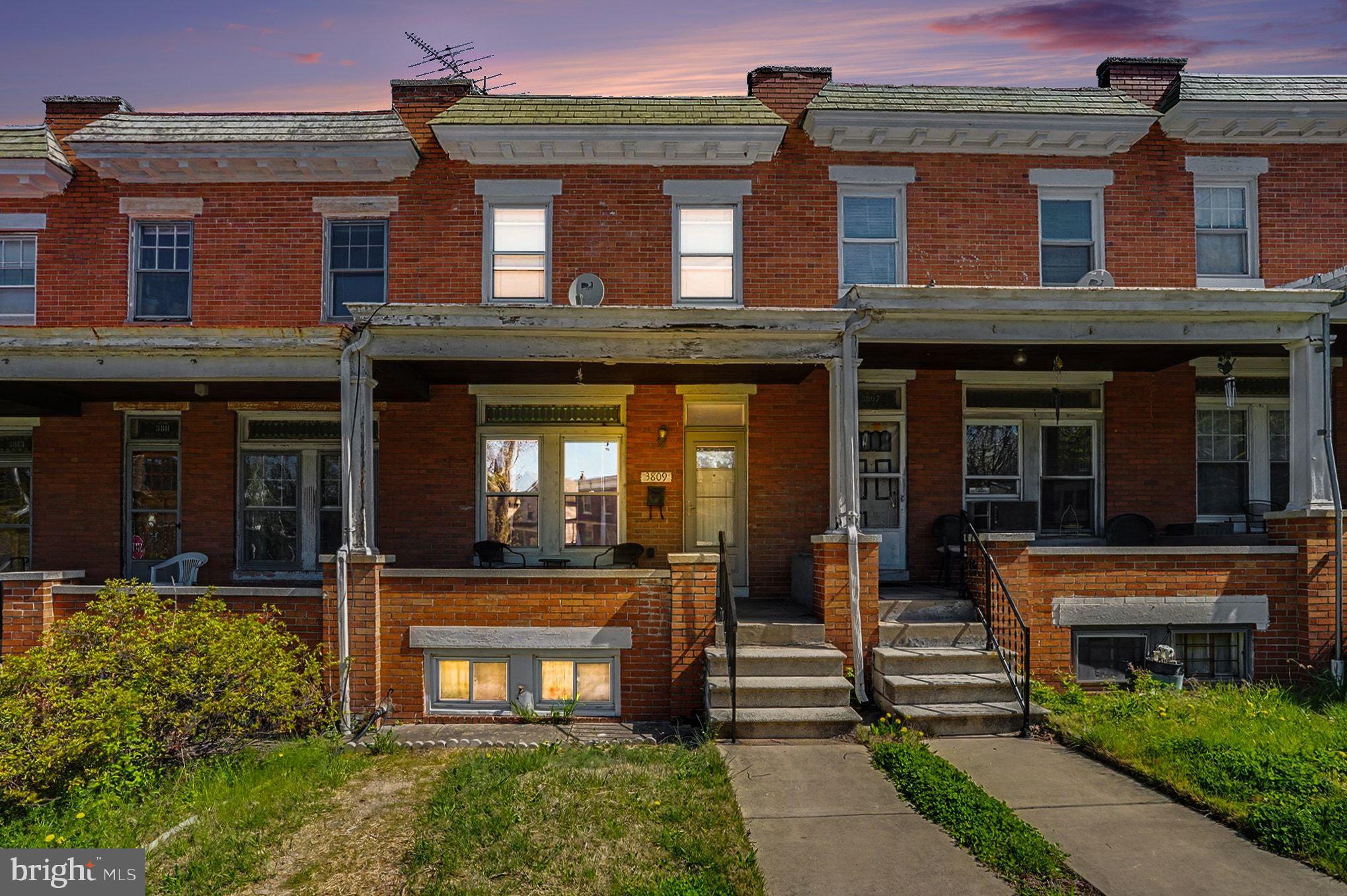 EDNOR GARDENS - LAKESIDE - Residential