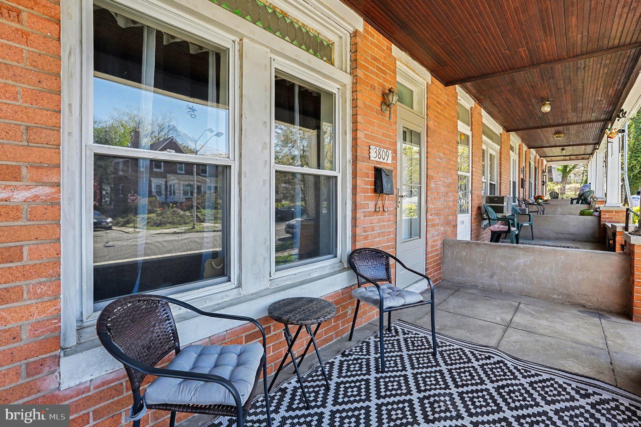 EDNOR GARDENS - LAKESIDE - Residential