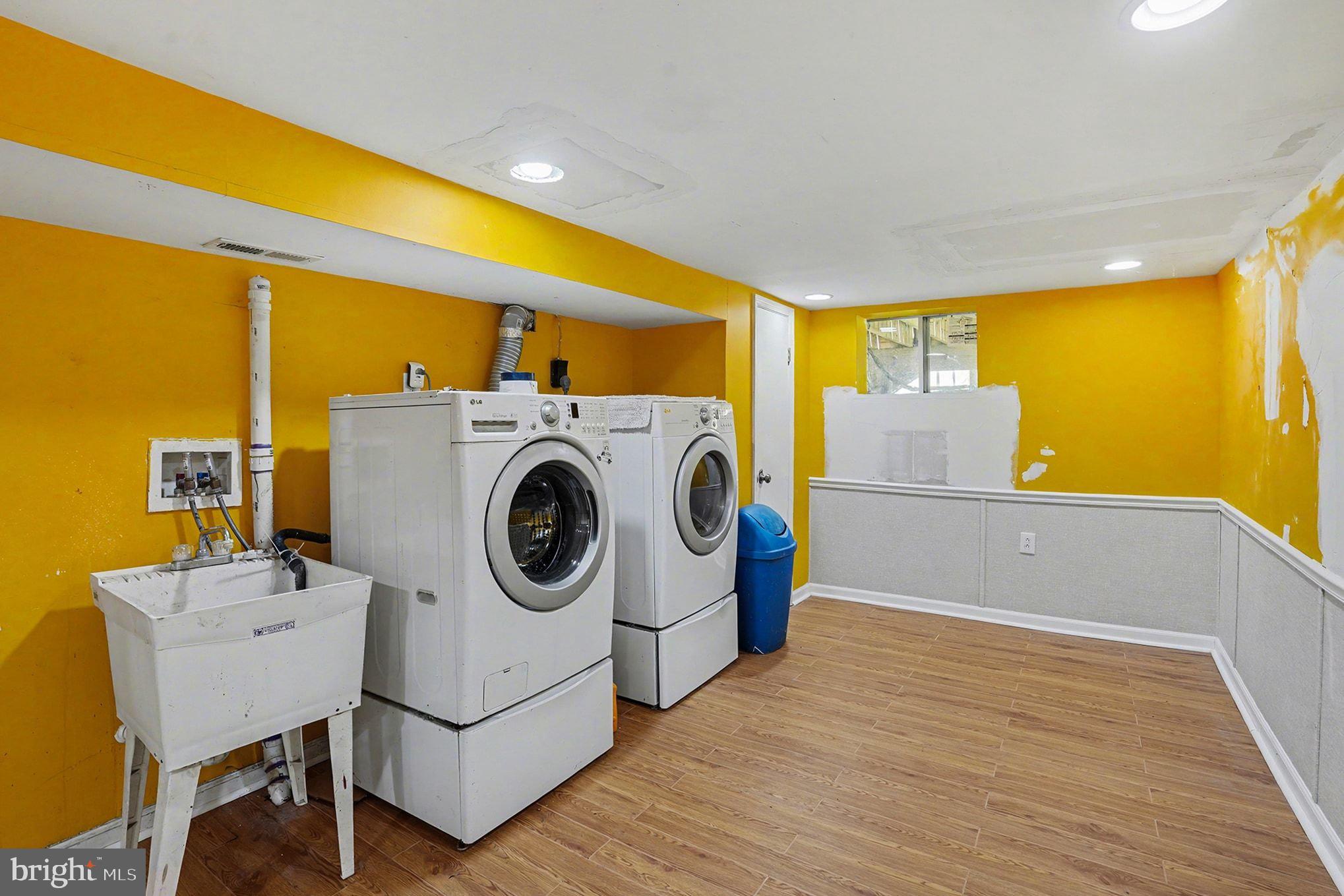 EDNOR GARDENS - LAKESIDE - Residential