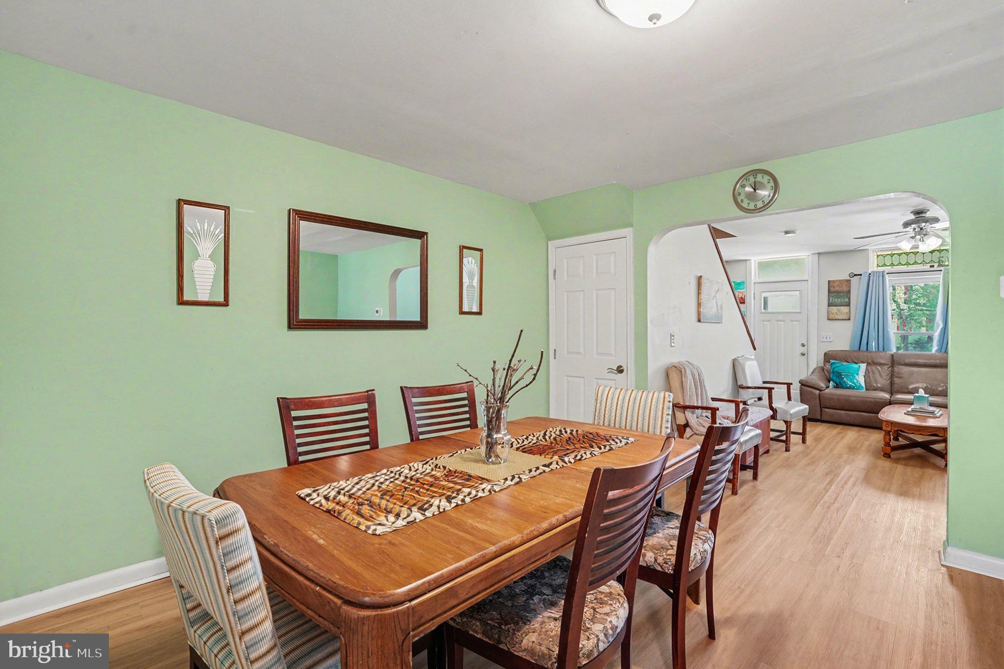 EDNOR GARDENS - LAKESIDE - Residential