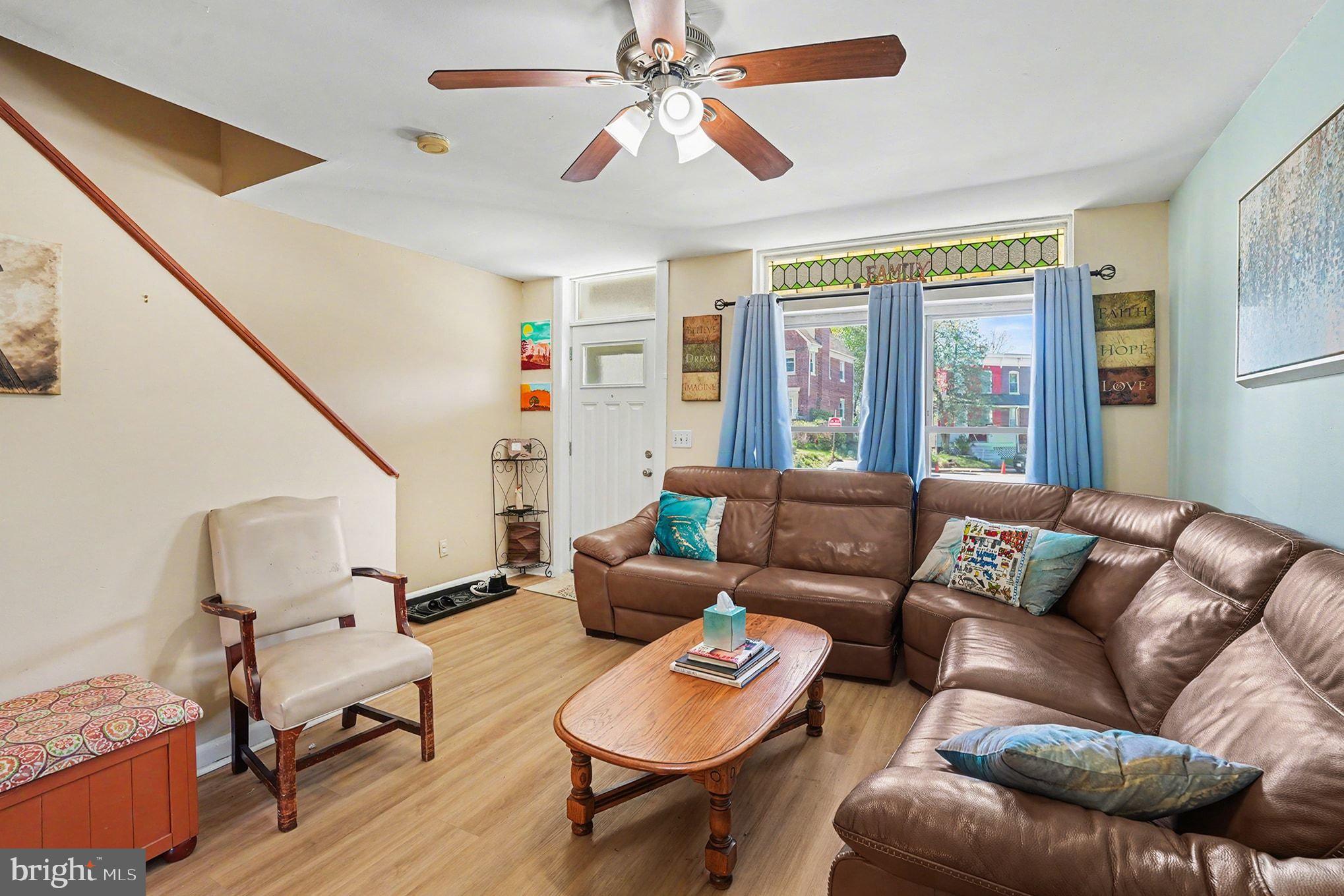 EDNOR GARDENS - LAKESIDE - Residential