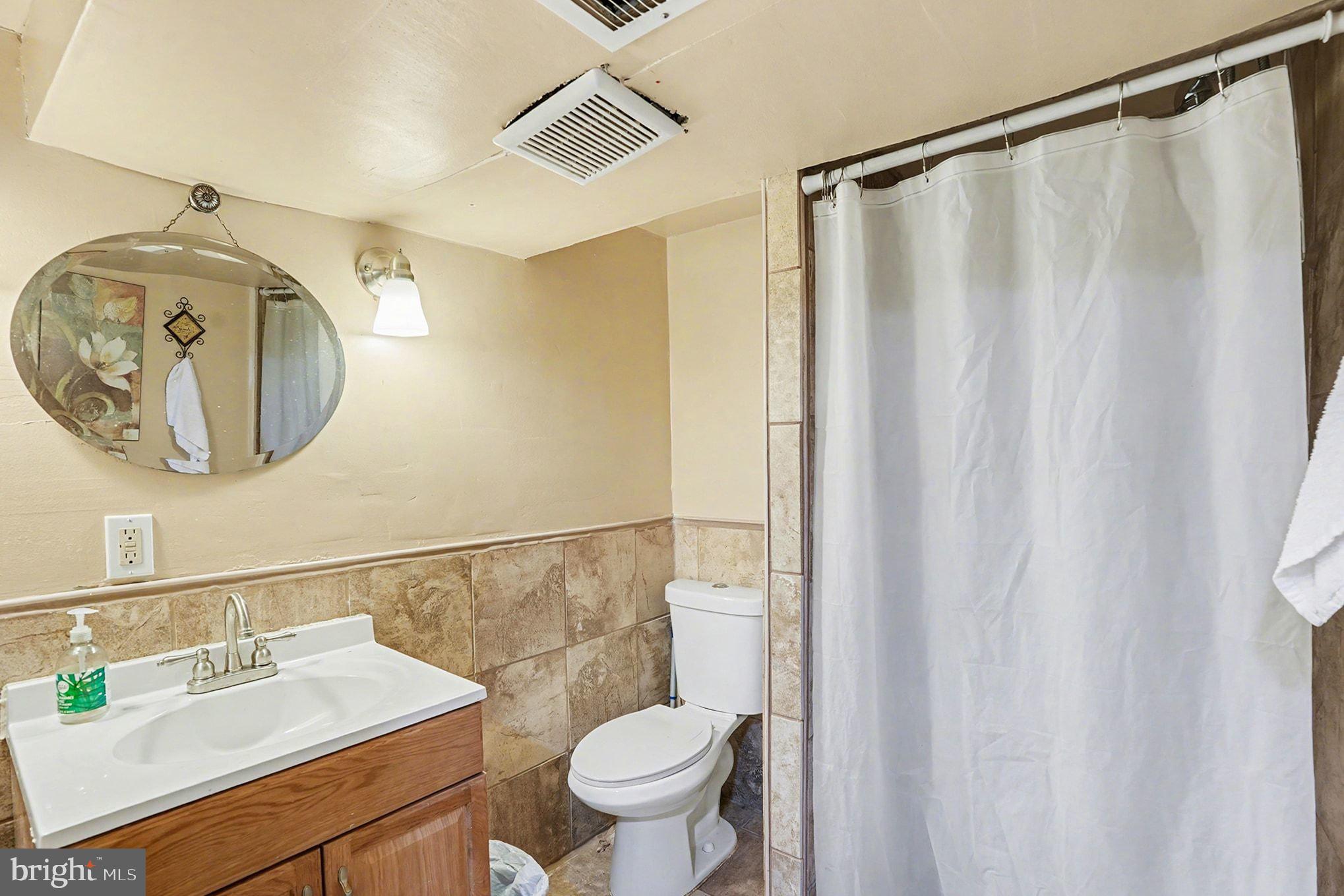 EDNOR GARDENS - LAKESIDE - Residential