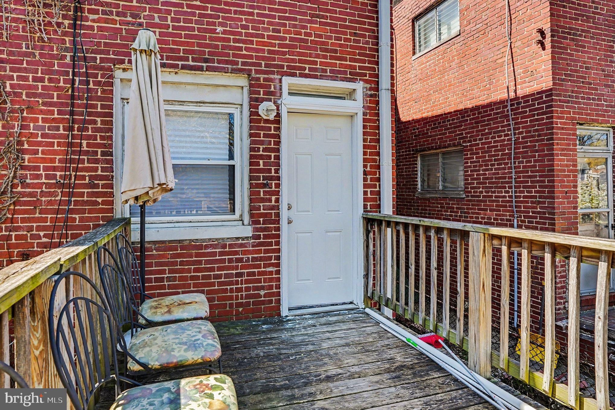 EDNOR GARDENS - LAKESIDE - Residential