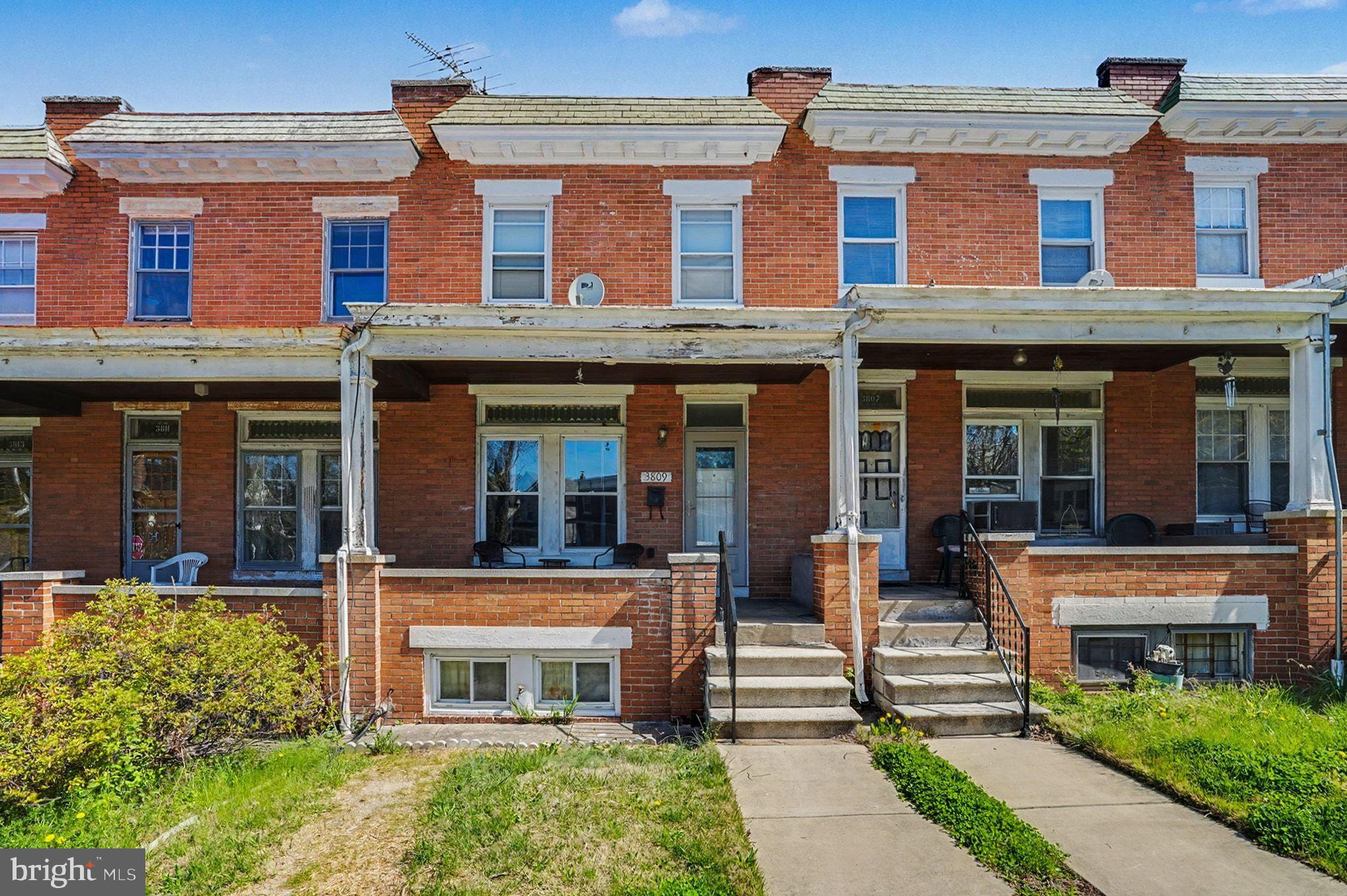 EDNOR GARDENS - LAKESIDE - Residential