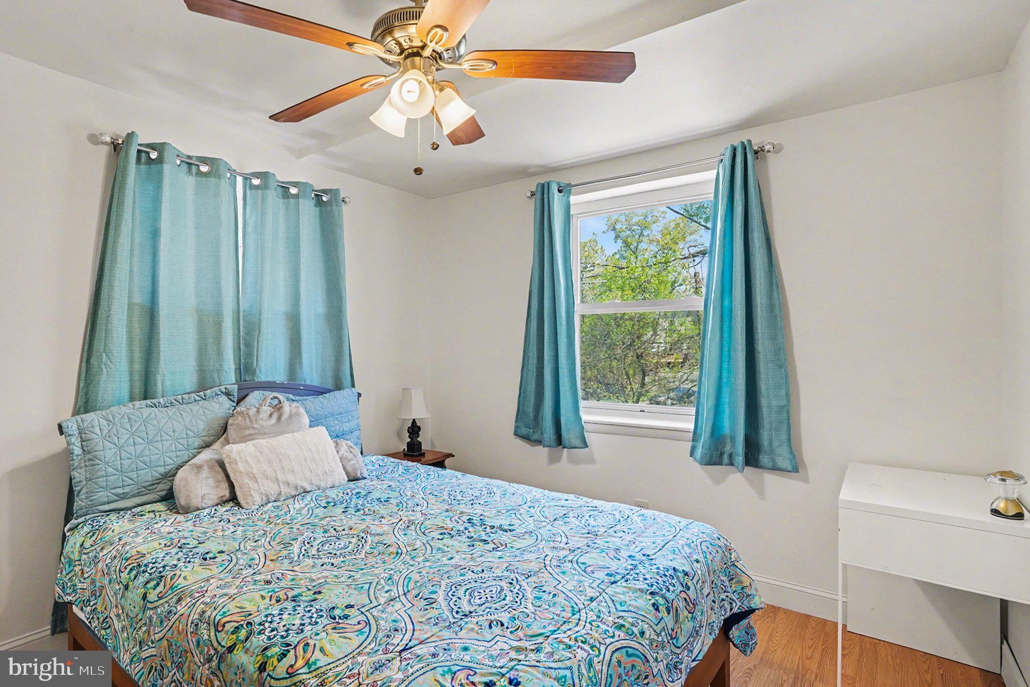 EDNOR GARDENS - LAKESIDE - Residential